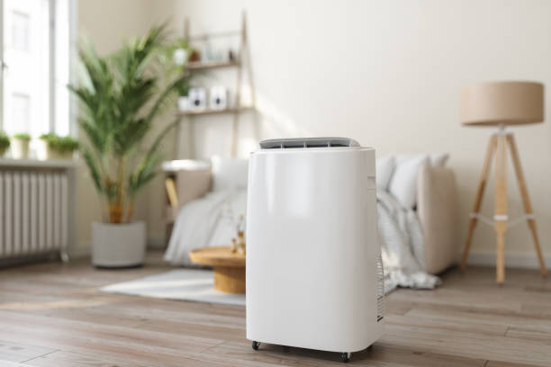 Best HVAC repair near me  in Bel Air North, MD